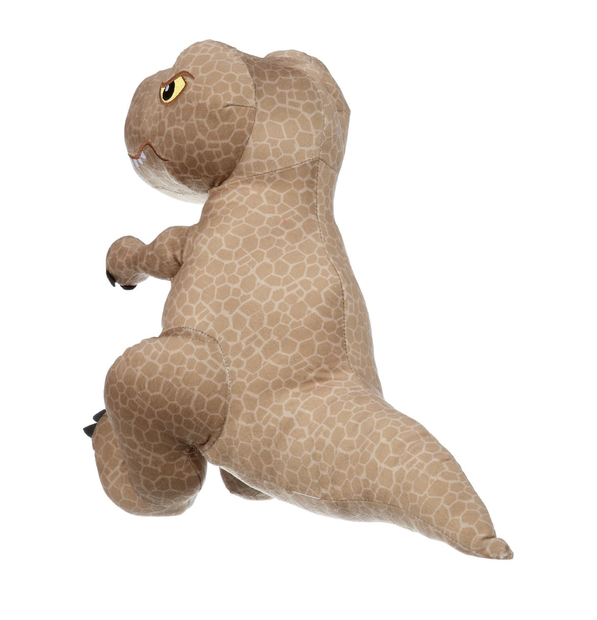 Jurassic World Plush 13”