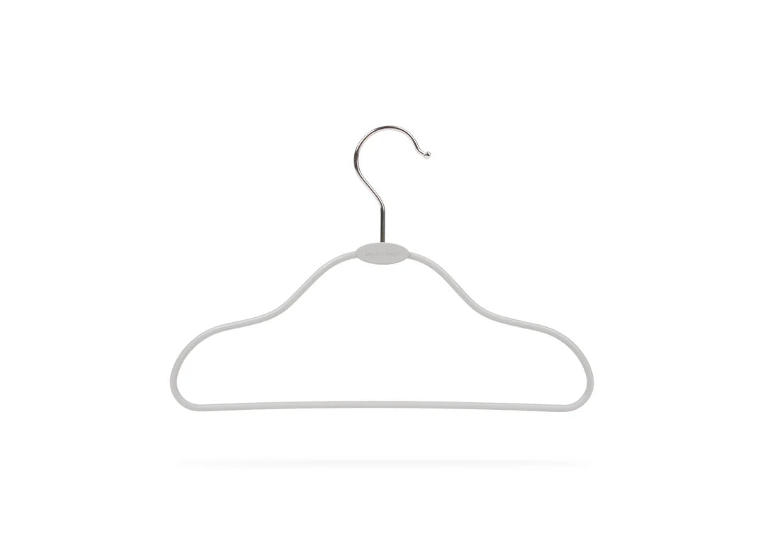 Kids' Perfect Hanger - 24 PACK