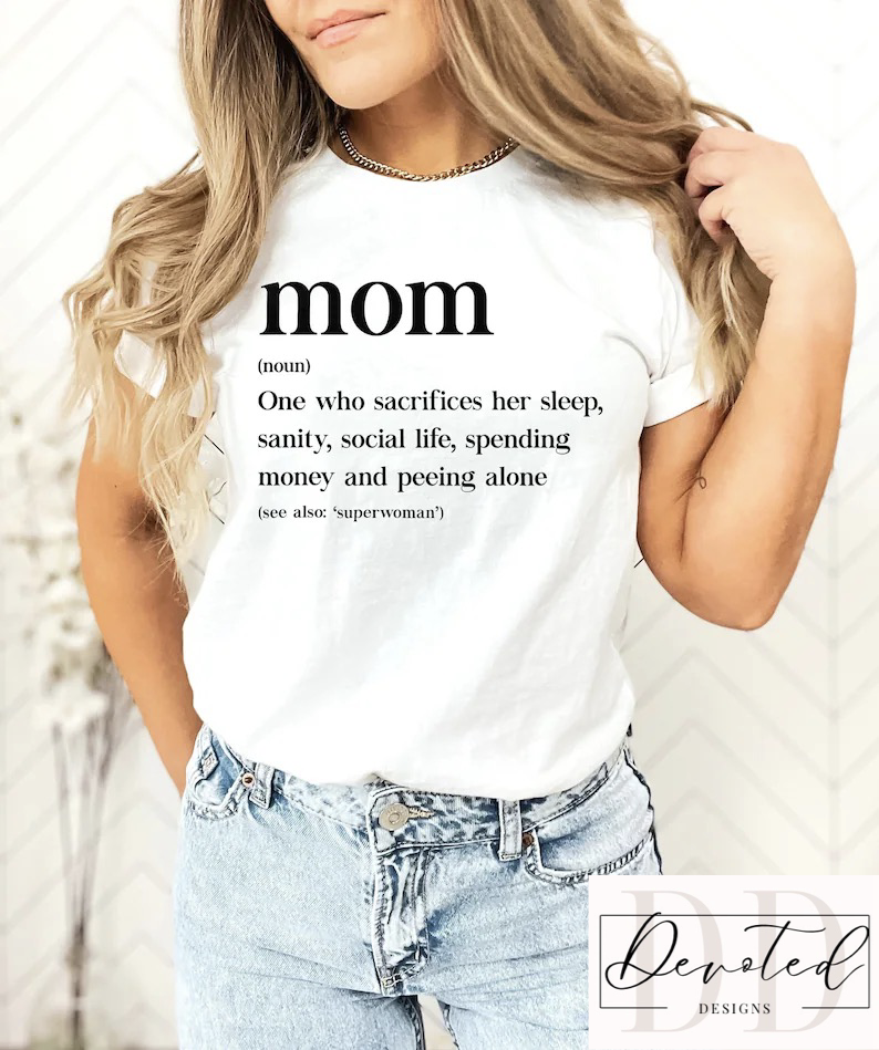 #0109 MOM: Definition