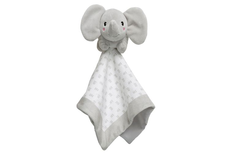 Elephant Lovie